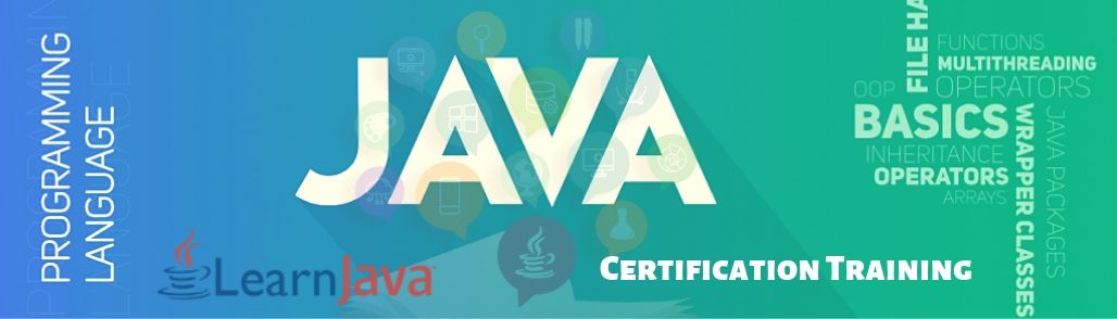 Java training in delhi